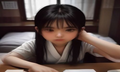 数据面板展示骚飘飘使用记录曲线图，简约仪表盘风格设计