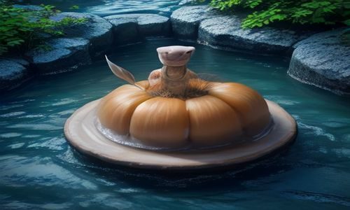 社交互动界面展示骚飘飘消息聊天窗口，暖色气泡对话框设计